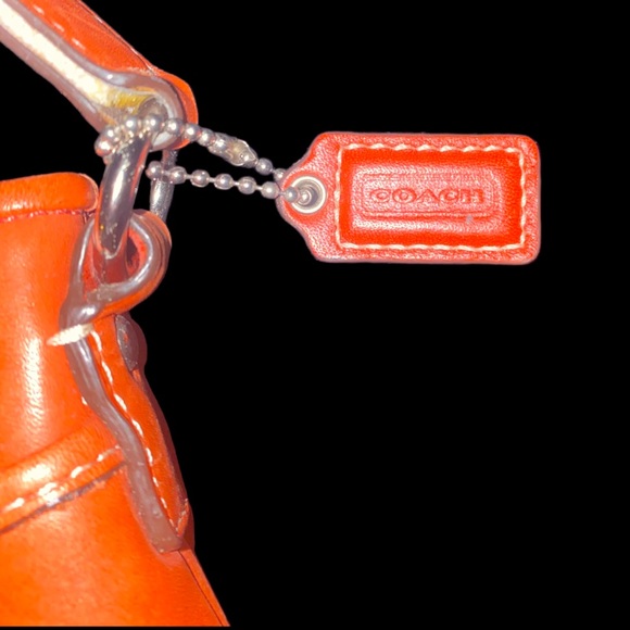 Coach | Crossbody - Picture 5 of 7